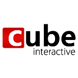icube-logo.png