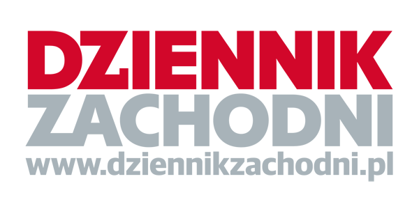 Logo Dziennik Zachodni