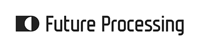 Future Processing logo