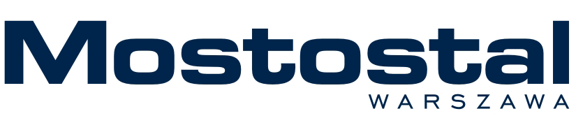 Mostostal logo