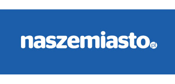 Logo Naszemiasto.pl