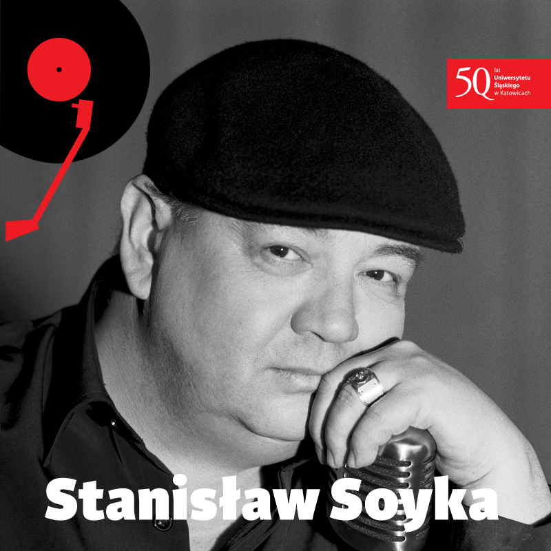 Stanisław Sojka